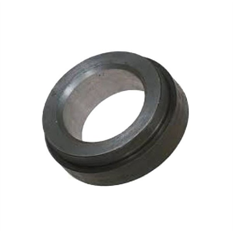 Krúžok poloosi 2101-2403084