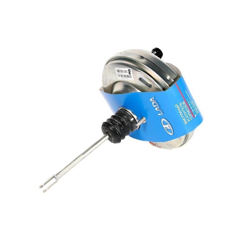 Posilovač bŕzd od roku 2017 21214-3510010