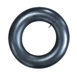 Duša do pneumatiky NIVA Rozmer: 6.00 až 6.50/ R16