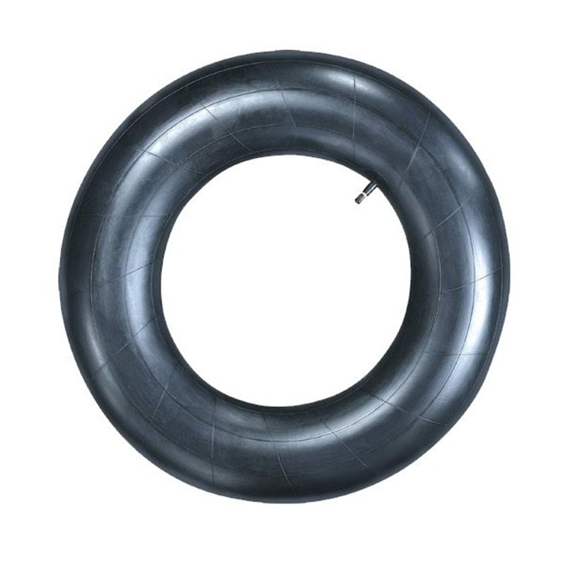 Duša do pneumatiky NIVA Rozmer: 6.00 až 6.50/ R16