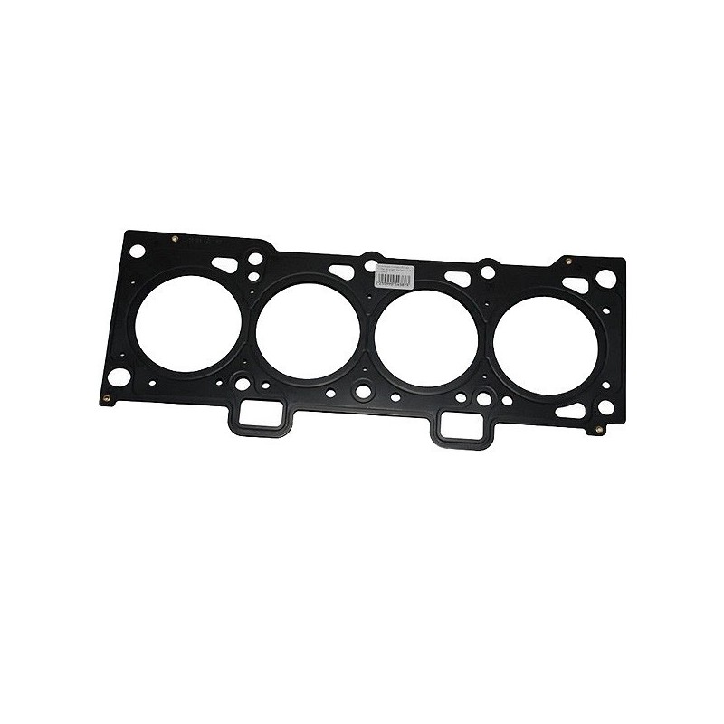 Tesnenie pod hlavu - metal 11194-1003020