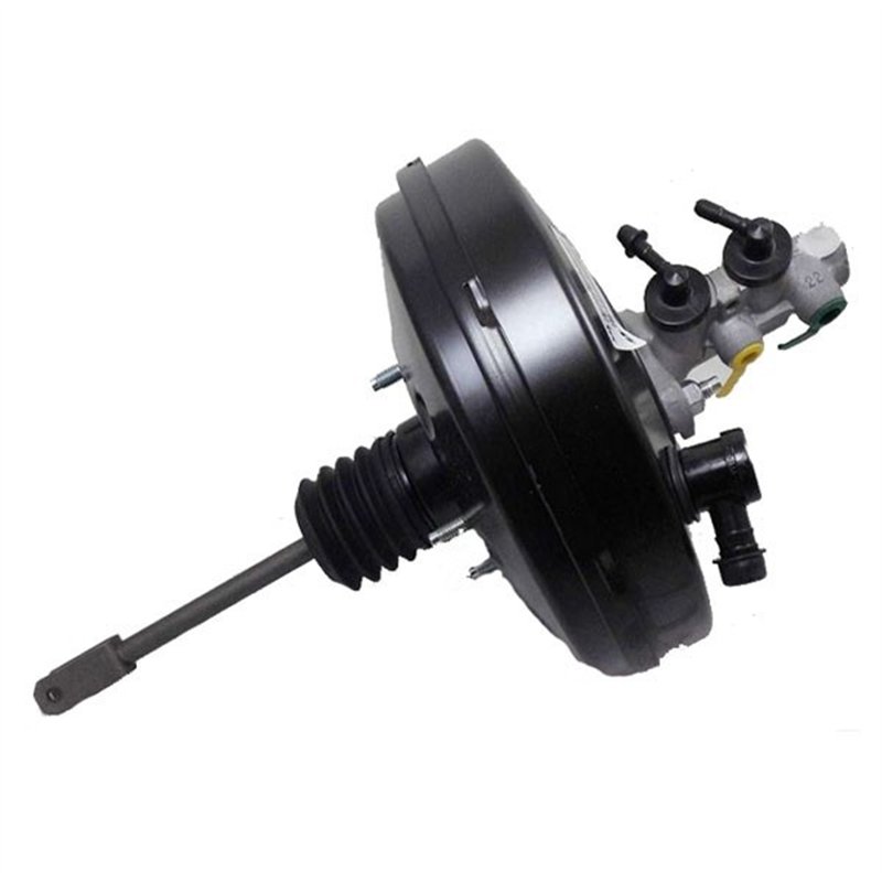 Posilovač bŕzd 21214-3510006-10 s ABS