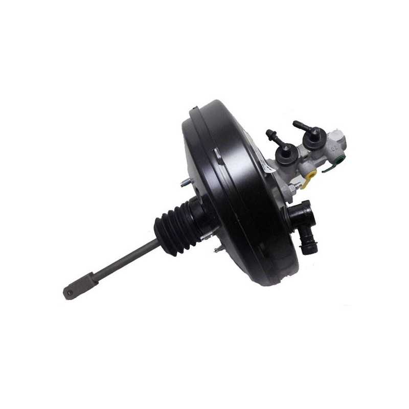 Posilovač bŕzd 21214-3510006-01 s ABS