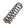 Pružina predná 2101-2902712
