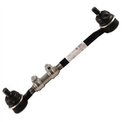 Čap riadenia komplet od roku 2008 originál 2123-3414053-01