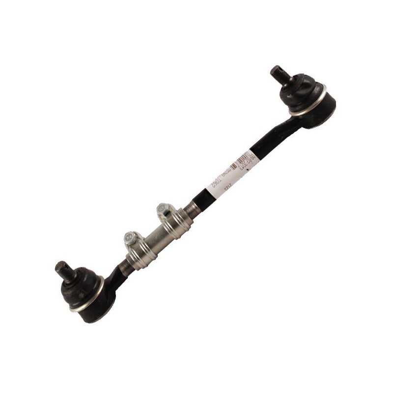 Čap riadenia komplet od roku 2008 originál 2123-3414053-01