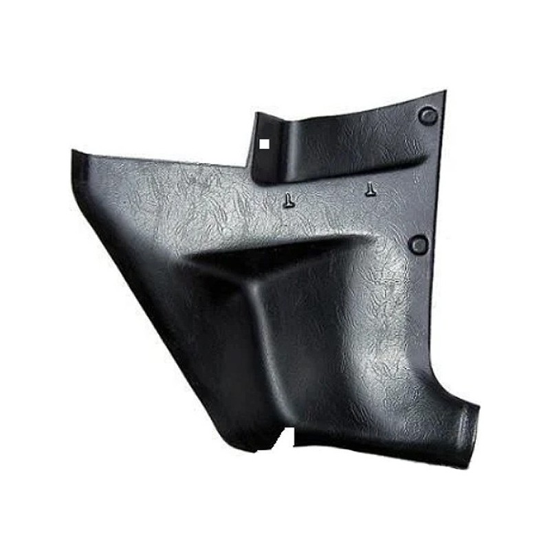 Obloženie predné pravé - noha 21214-5109068