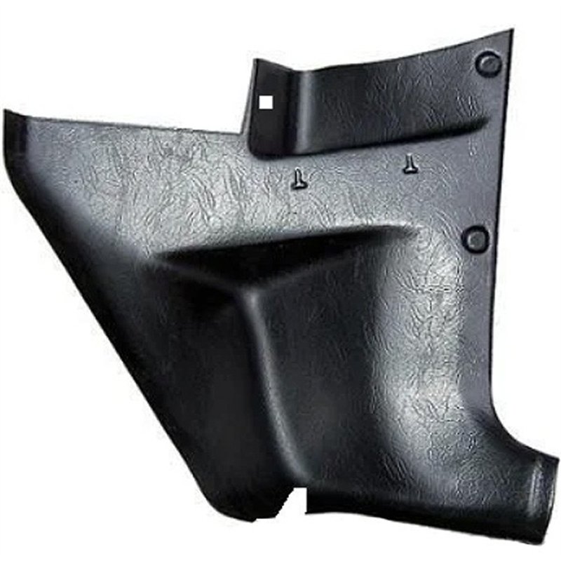 Obloženie predné pravé - noha 21214-5109068