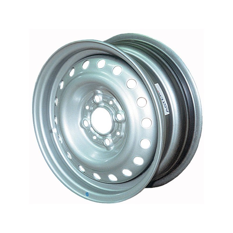 Disk strieborný LADA 2103-3101015