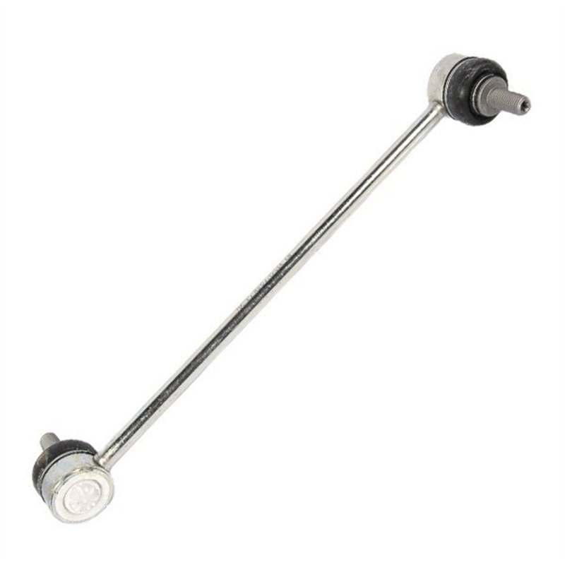 Tyč stabilizátora sada 8450032566 VESTA