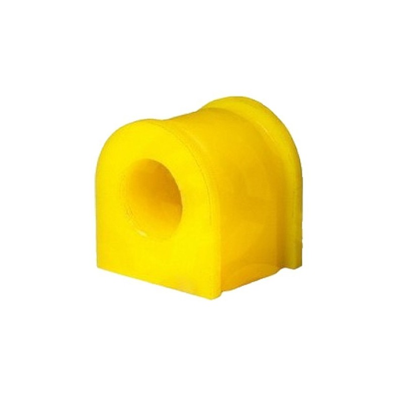 Gumová vložka stabilizátora polyuretán 8450006748