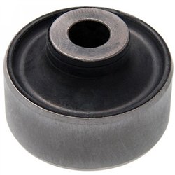 Silenblok spodného ramena 8450006740