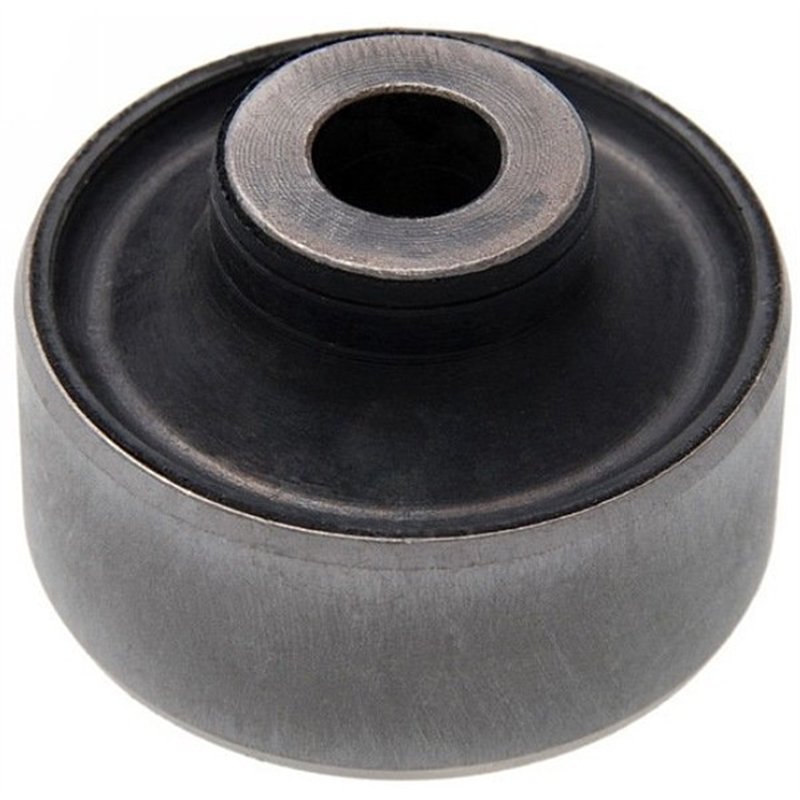 Silenblok spodného ramena 8450006740