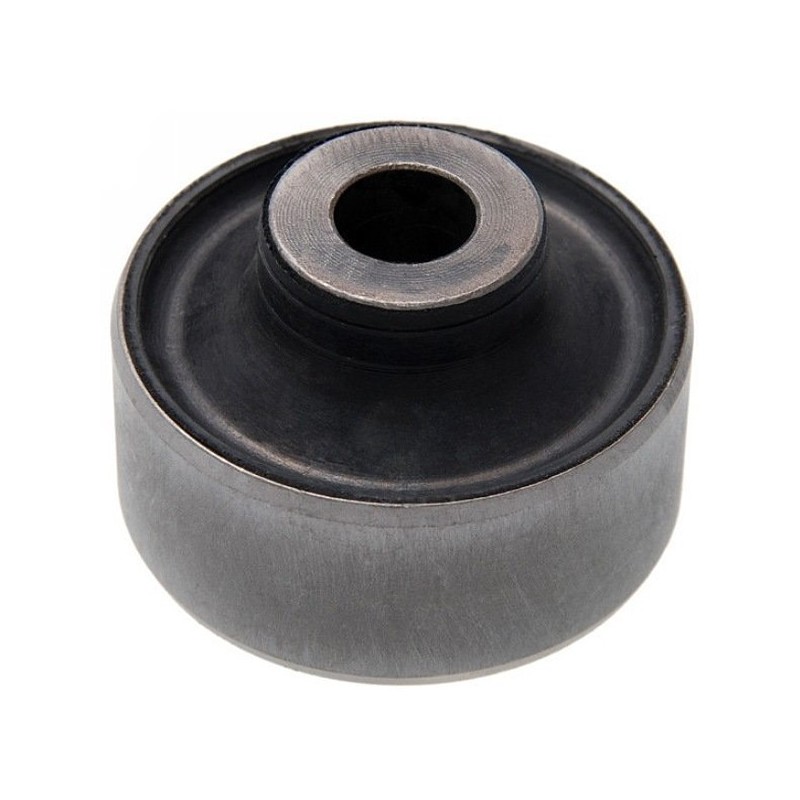 Silenblok spodného ramena 8450006740