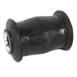Silenblok spodného ramena 8450006739