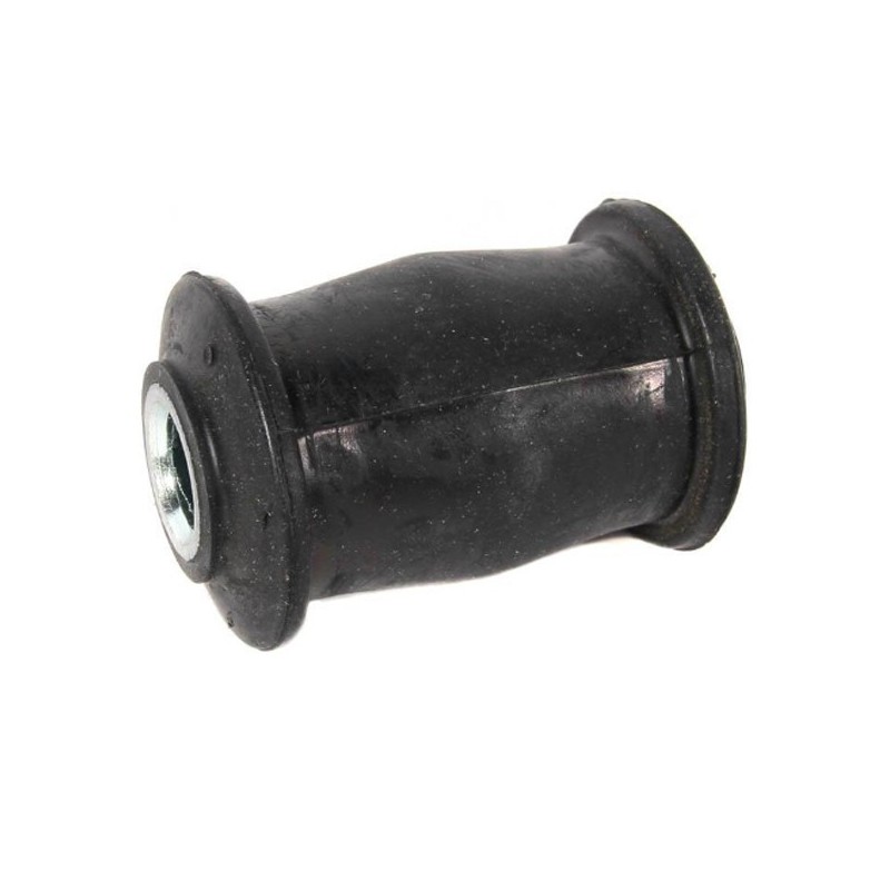 Silenblok spodného ramena 8450006739