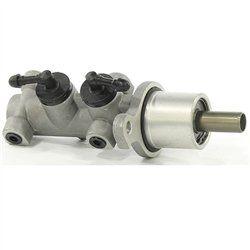 Hlavný brzdový valec 21214-3505010