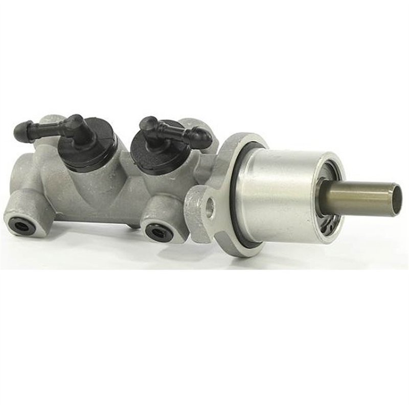 Hlavný brzdový valec 21214-3505010