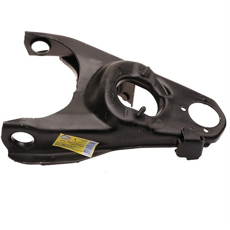 Rameno spodné  ľavé 2101-2904021