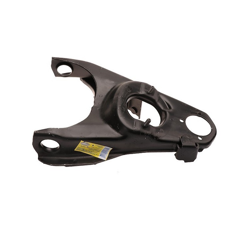 Rameno spodné  ľavé 2101-2904021