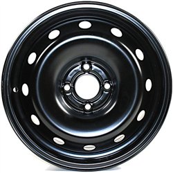 Disk plechový Vesta R16 8450006799