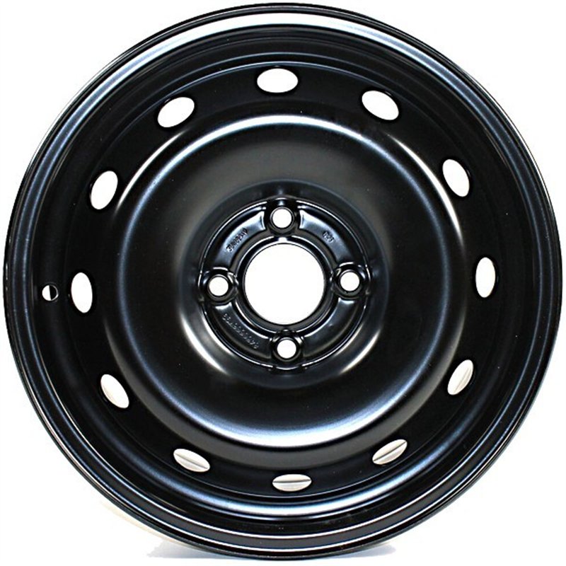 Disk plechový Vesta R16 8450006799