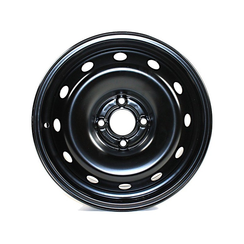 Disk plechový Vesta R16 8450006799