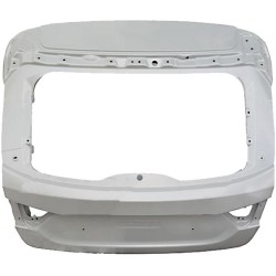 Zadné dvere Vesta SW/SW CROSS  8450102347