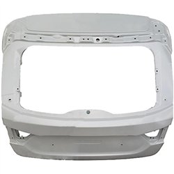 Zadné dvere Vesta SW/SW CROSS  8450102347