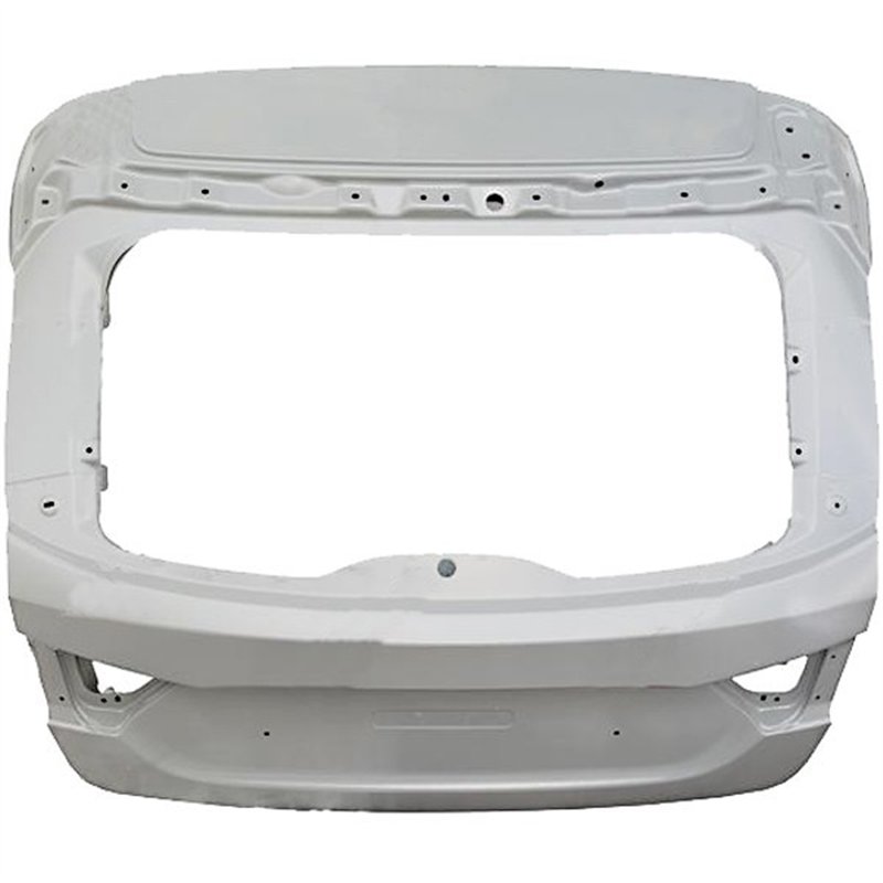 Zadné dvere Vesta SW/SW CROSS  8450102347