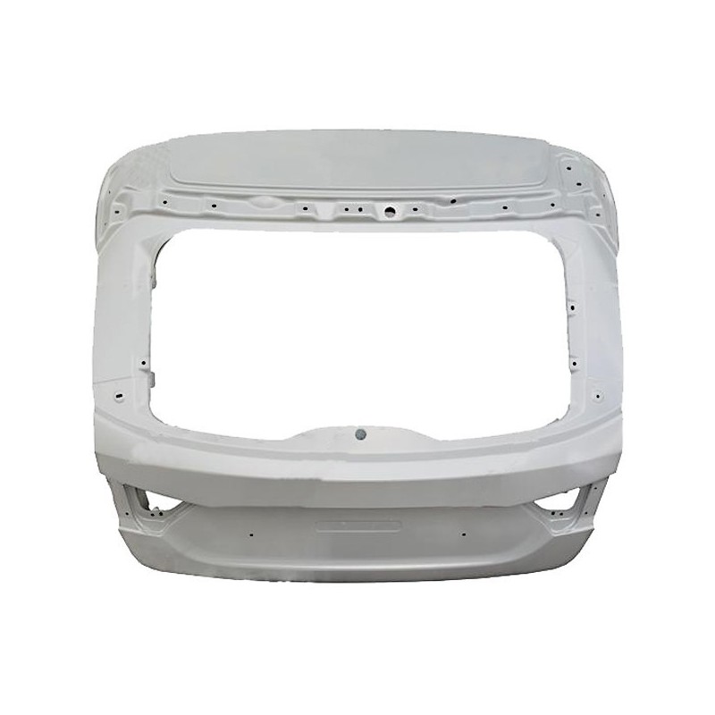 Zadné dvere Vesta SW/SW CROSS  8450102347