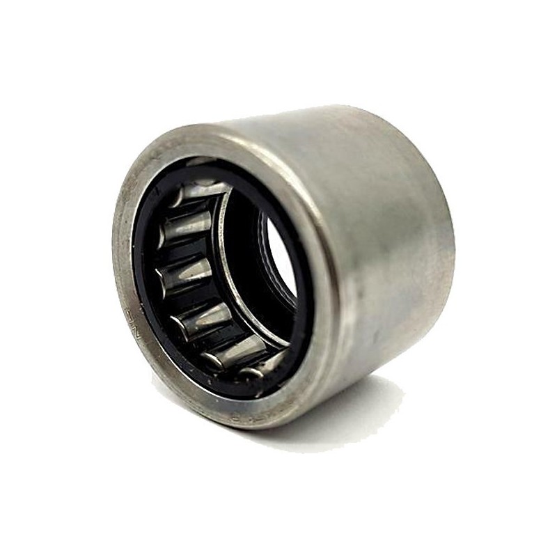 Ložisko prevodovky hriadele hlavné Vesta 8200142677