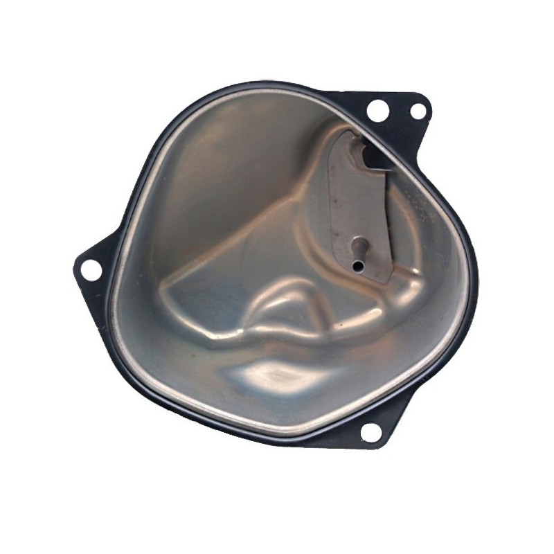 Veko prevodovky Vesta 8200297214