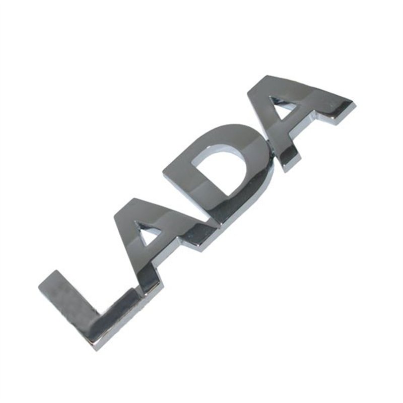 Znak Lada 8450000269