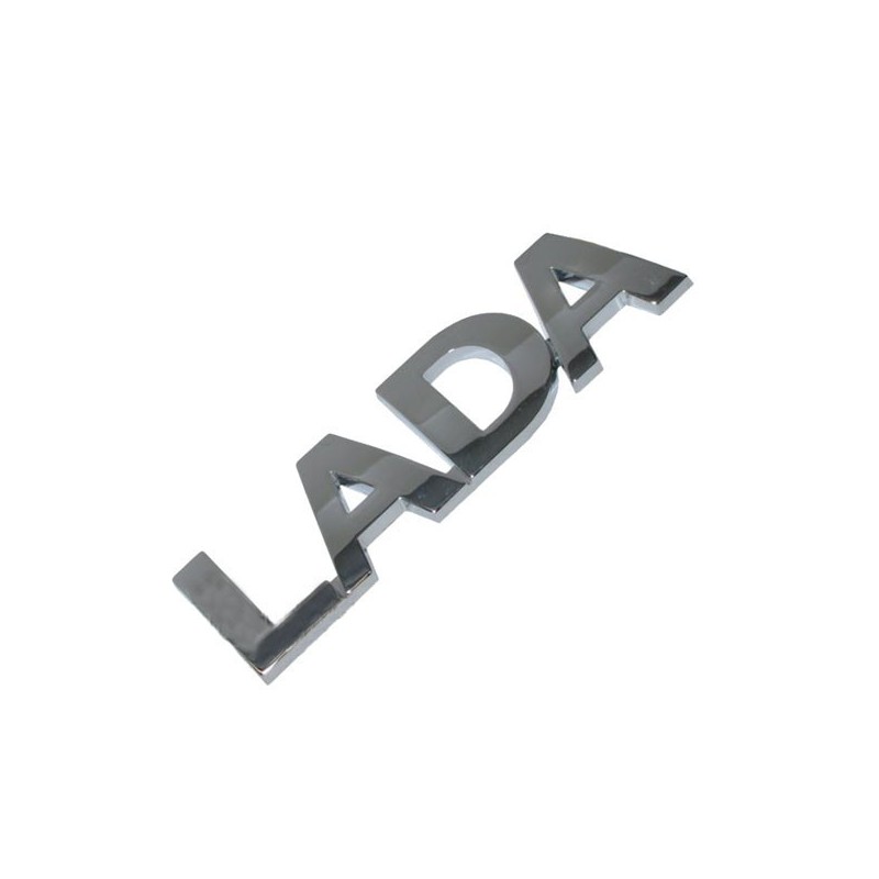 Znak Vesta 8450000269