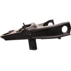 Rameno spodné  ľavé 2101-2904021