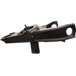 Rameno spodné  ľavé 2101-2904021