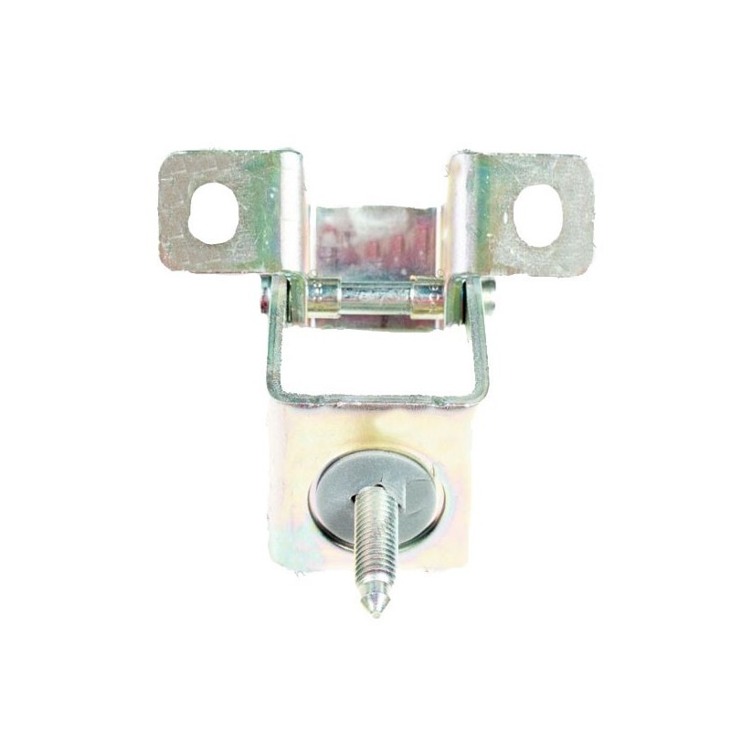 Držiak zadných pravých dverí 8450006143