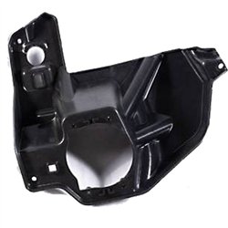 Držiak hmlového svetla - pravý Vesta 8450006276