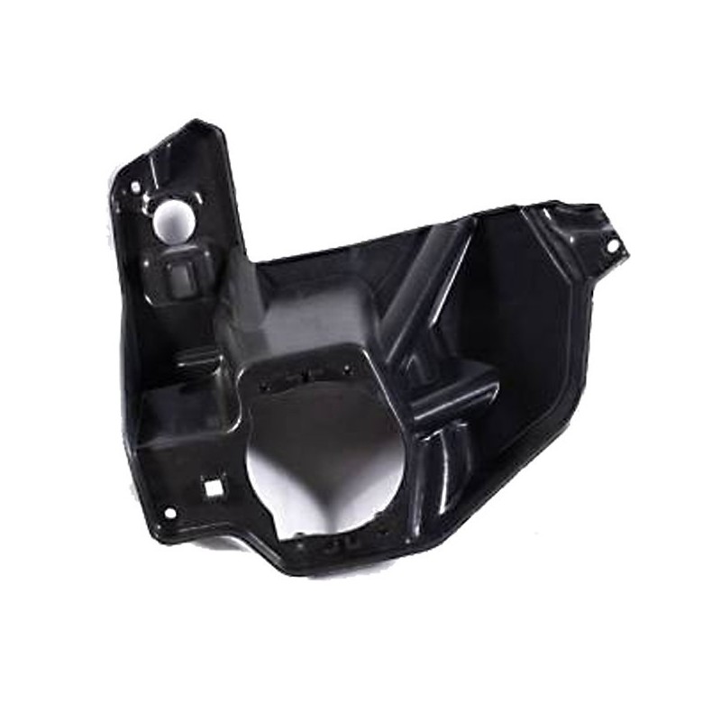 Držiak hmlového svetla - pravý Vesta 8450006276