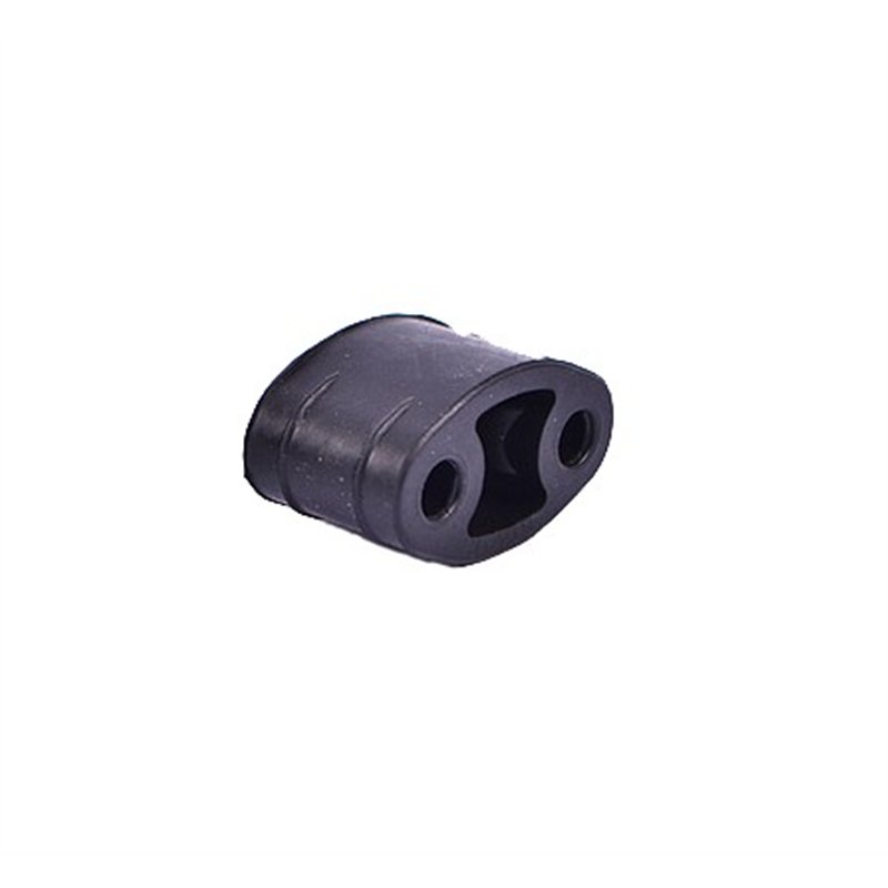 Silentblok výfuku Vesta 8450006417