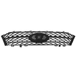 Mriežka nárazníka Vesta 8450006673