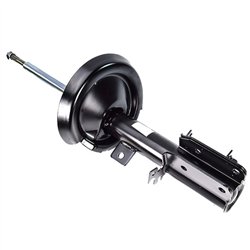 Tlmič predný - pravý Vesta sedan 8450006744