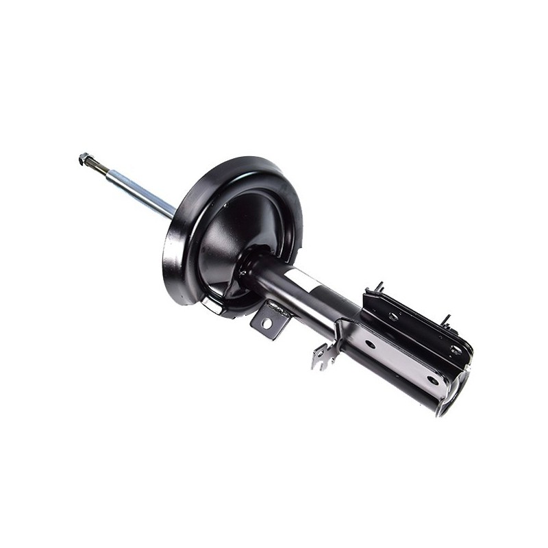 Tlmič predný - pravý Vesta 8450006744