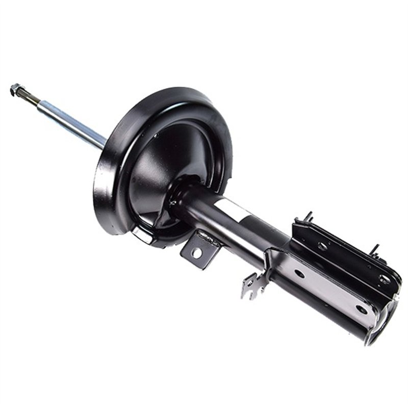 Tlmič predný - pravý Vesta sedan 8450006744