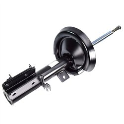 Tlmič predný - ľavý Vesta sedan 8450006745