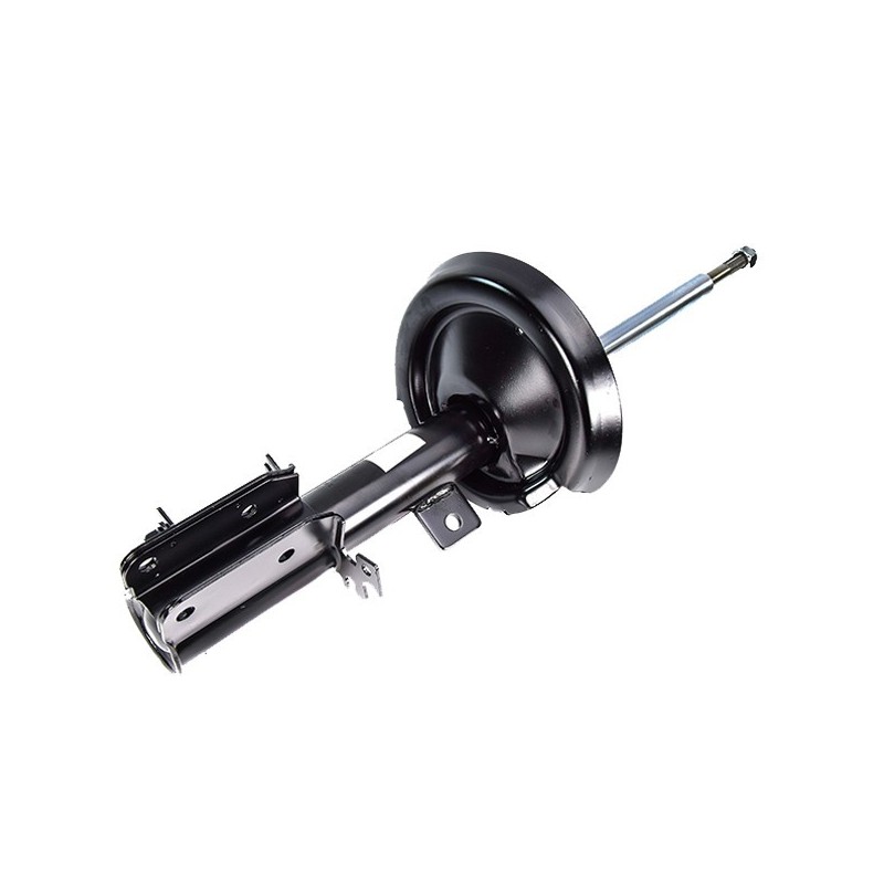 Tlmič predný - ľavý Vesta 8450006745