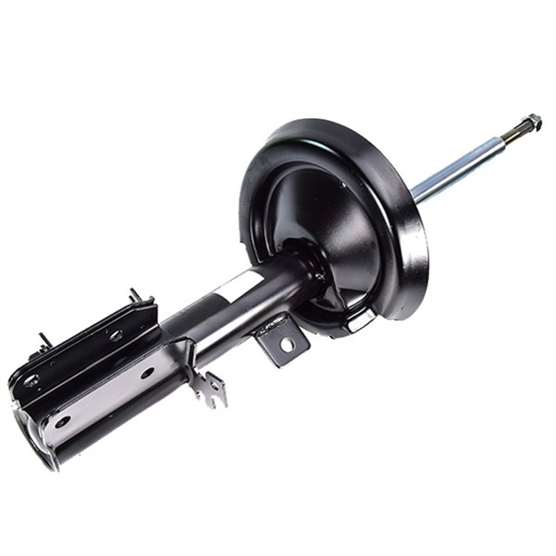 Tlmič predný - ľavý Vesta sedan 8450006745