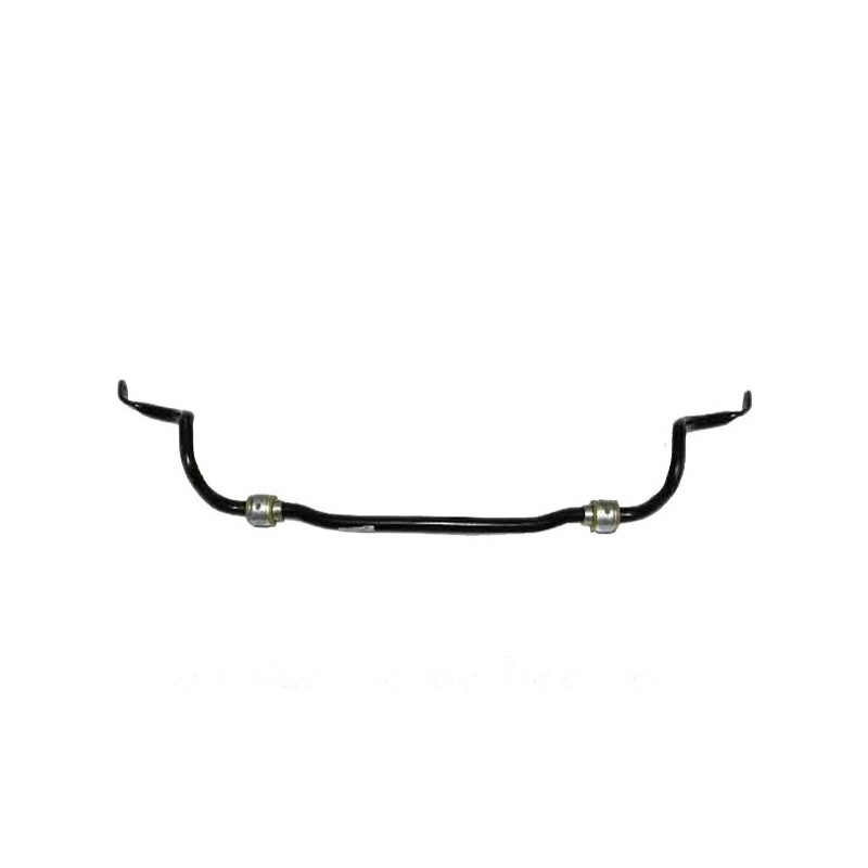 Tyč stabilizátora Vesta 8450006747