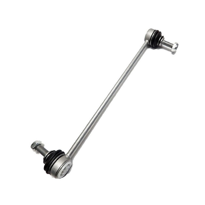 Tyč stabilizátora Vesta 8450006750